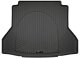 HL WB - Cargo - Black