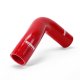 MM Silicone Hose - Radiator