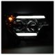 SPY Headlights