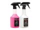 WT Cleaning Products