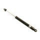 BIL B4 Series Shocks