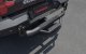GOR Hitch Steps