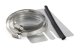 ALF 7500 Ultm Air Spring Kits
