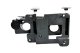 ANZ Crystal Headlights