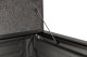 UND Ultra Flex Bed Covers