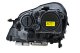 HELLA Headlight Assemblies