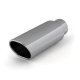 GBE Monster Exhaust Chrome Tip
