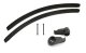 TUF Lift Kits