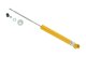 KON Sport (Yellow) Shocks