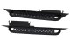 FBO Rock Sliders