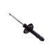 BIL B4 Series Shocks