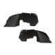 RUG Fender Flare Kits