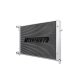 MM Radiators - Alum