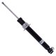 BIL B4 Series Shocks