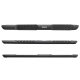 GOR Vertex V3 Side Steps