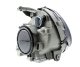 HELLA Headlight Assemblies