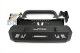 DVE Front Bumpers