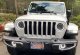 ORL LED Fog Lights