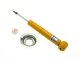 KON Sport (Yellow) Shocks