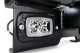 DVE Hitch Mounts