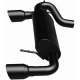 MAG Catback Exhaust