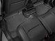 WT FloorLiner - Rear - Blk