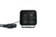 DVE LED Light Bars & Cubes