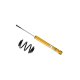 BIL B12 Series Suspension Kits