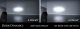DIO LED Grille Kit
