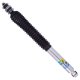 BIL B8 5100 Series Shocks