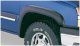 BUS Extend-A-Fender Flares