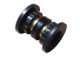 ICO Track Bar Kits