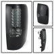 SPY LED Tail Lights
