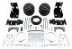 ALF 5000 Ultm Air Spring Kits