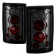 SPY Euro Tail Lights