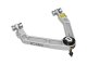 ICO Upper Control Arms