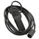 SUW AC Series Winches