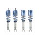 BIL B14 Series Suspension Kits