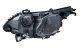 HELLA Headlight Assemblies