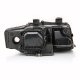 ANZ Projector Headlights