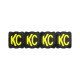 KCL FLEX ERA LED Light Bar