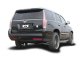 BOR Cat Back S-Type