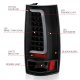 ANZ LED Taillights
