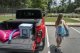 RUG Tonneau Covers