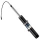 BIL B6 Series Shocks