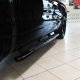 WES Nerf Bars - PRO TRAXX 5