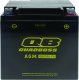QBS Batteries