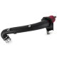 MM Air Intakes
