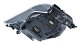 HELLA Headlight Assemblies