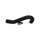 MM Intercooler Pipe/Boot Kits